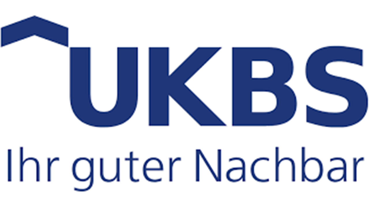 Learn more about Unnaer Kreis-Bau- und Siedlungsgesellschaft mbH.
