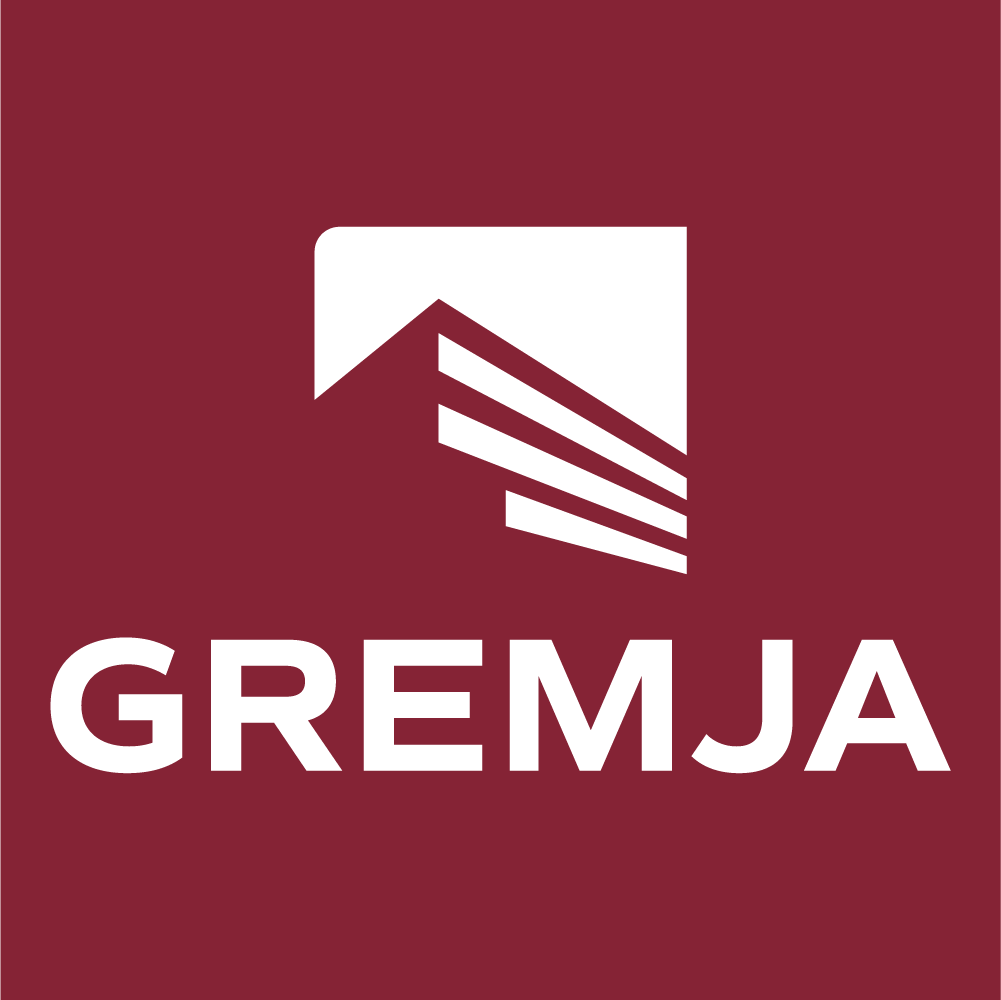 Learn more about Gremja Ingenieurhochbau GmbH.