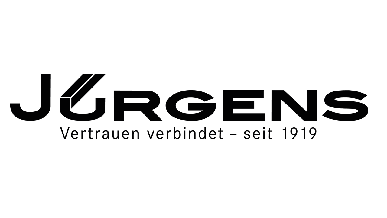 Learn more about Jürgens GmbH.