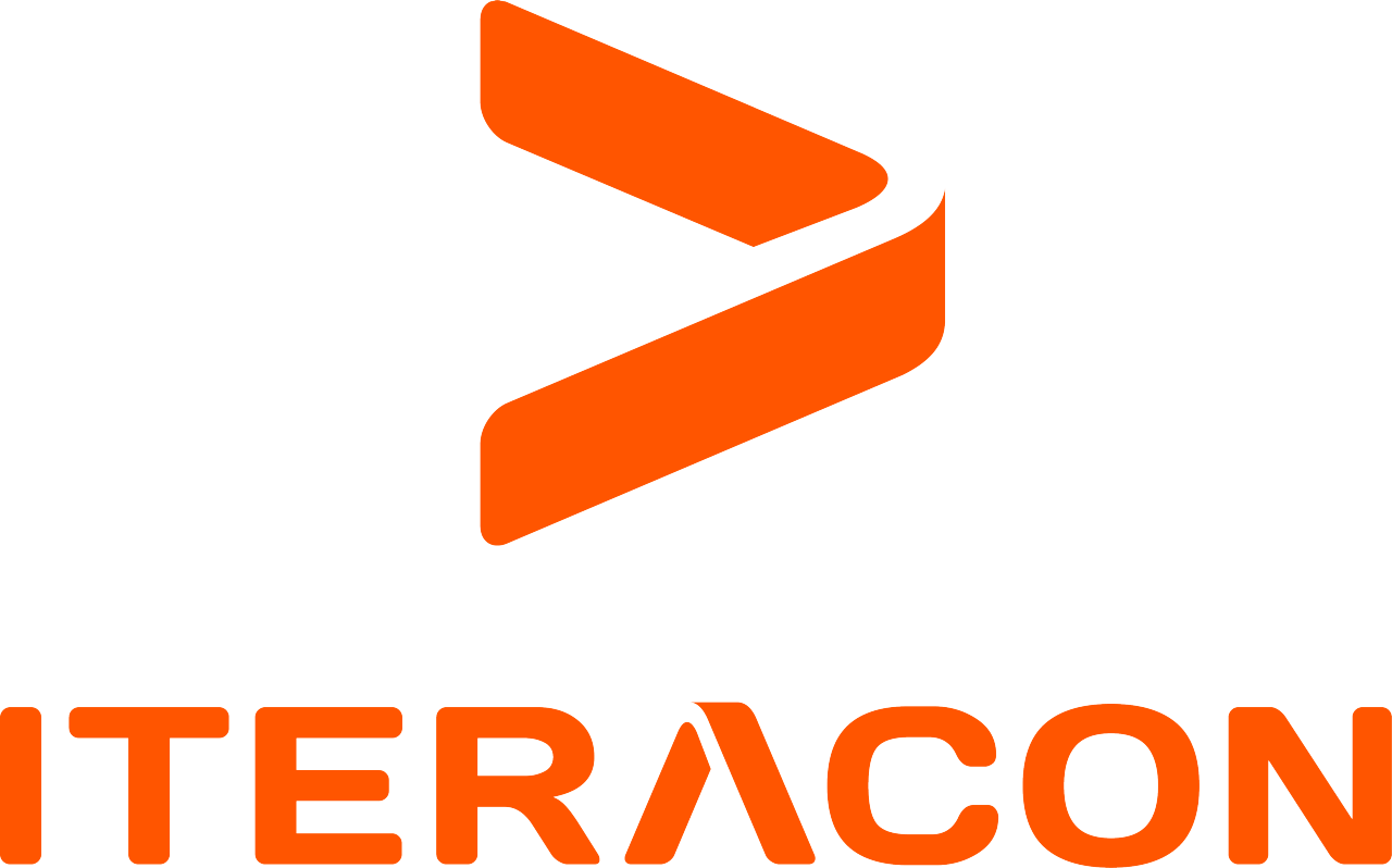 Learn more about Iteracon.