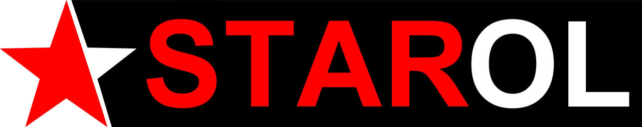 Learn more about Starol.