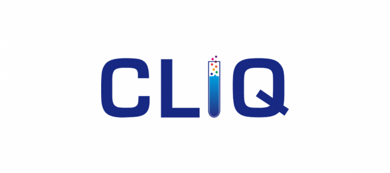 Learn more about CLIQ.