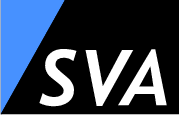 Learn more about SVA.