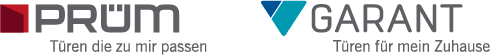 Learn more about PRÜM Türenwerk.