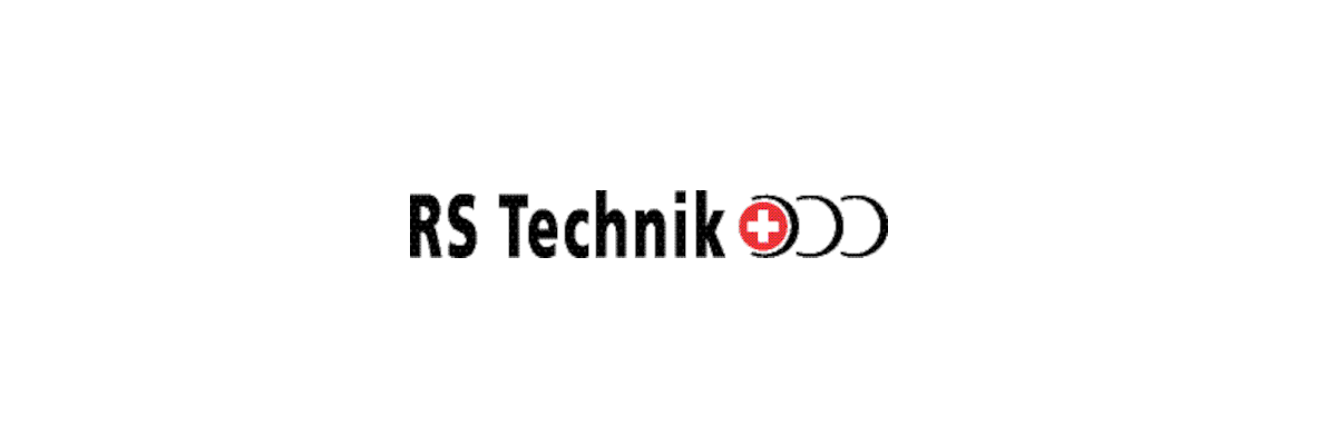 Learn more about RS Technik.