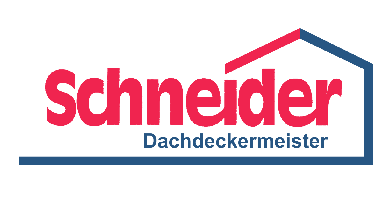 Learn more about Eberhard Schneider Dachdeckmeister.