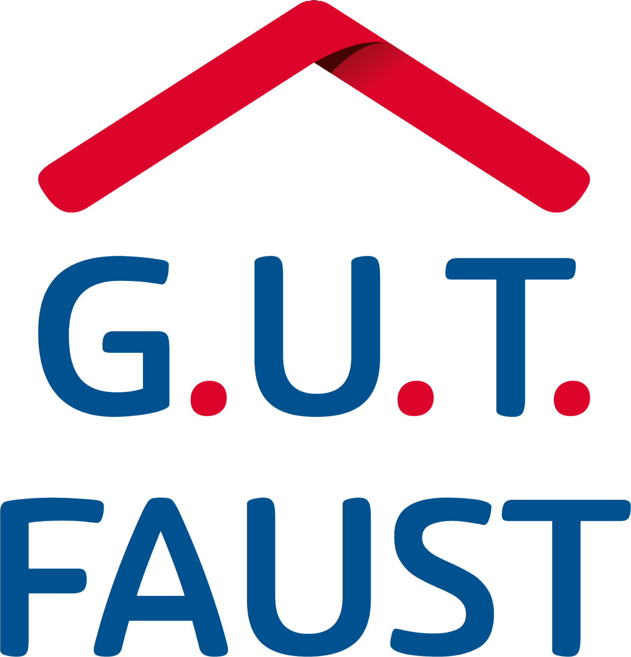 Learn more about G.U.T. Faust.