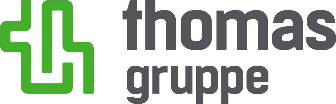 Learn more about Thomas Gruppe.