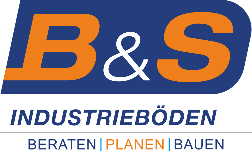 Learn more about B & S.