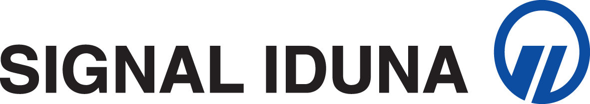 Learn more about SIGNAL IDUNA Holding AG.