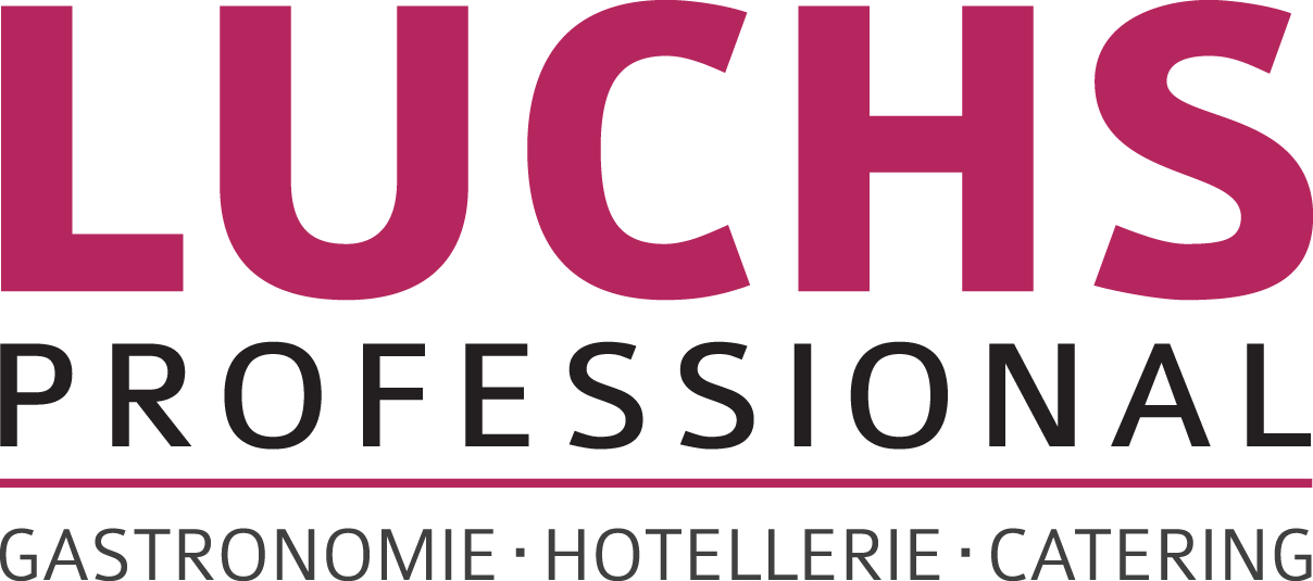 Learn more about Luchs.