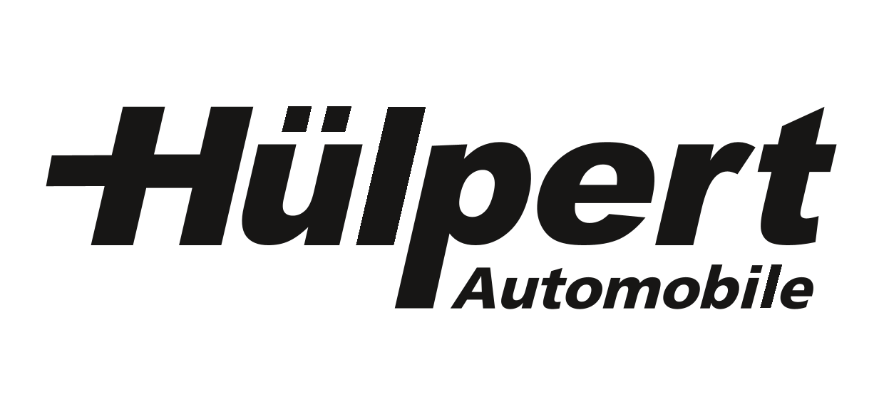 Learn more about Hülpert Mobility Holding GmbH & Co. KG.