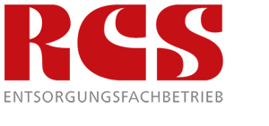 Learn more about RCS Rohstoffverwertung GmbH.