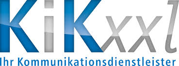 Learn more about KIKxxl.