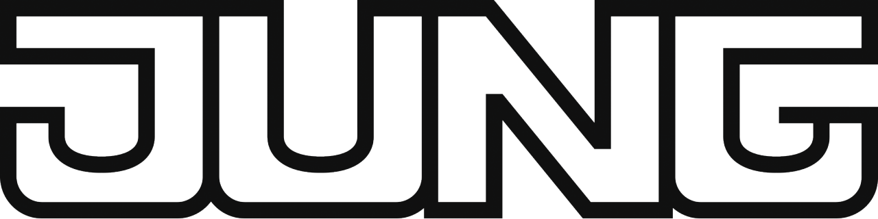 Learn more about Albrecht Jung GmbH & Co. KG.