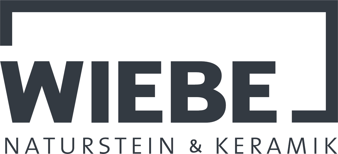 Learn more about Waldemar Wiebe Natursteinwerk.
