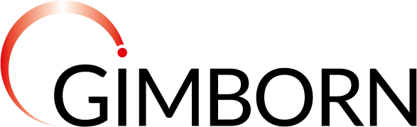 Learn more about H. von Gimborn GmbH.