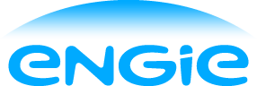 Learn more about Engie.