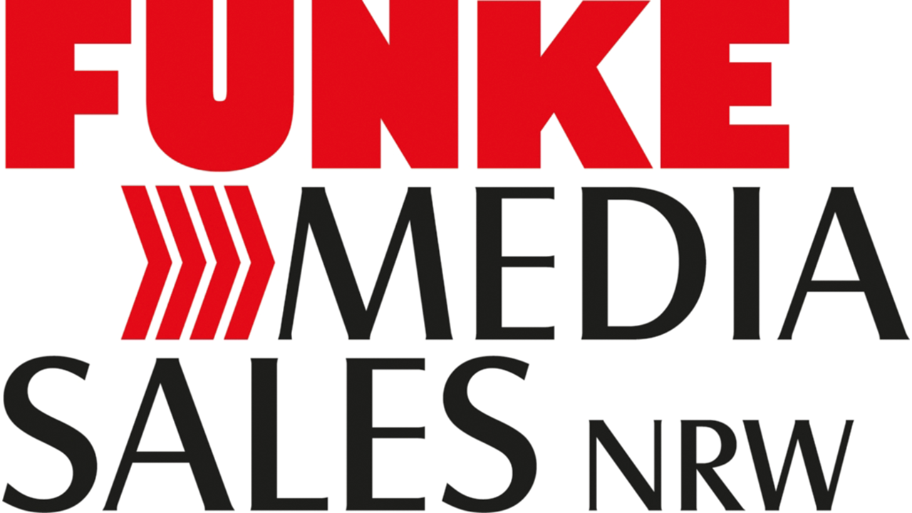 Learn more about Funke.