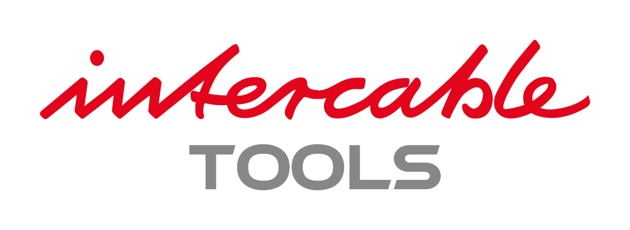 Learn more about Intercable Tools GmbH.