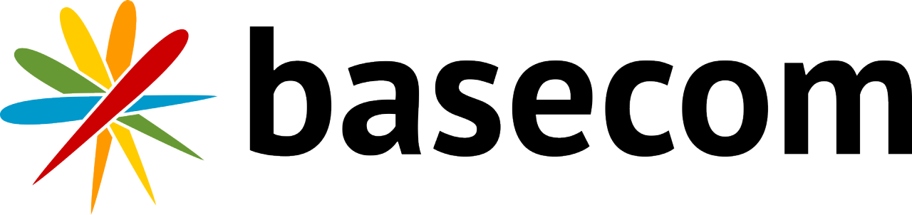 Learn more about basecom.