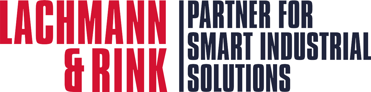 Learn more about Lachmann & Rink.