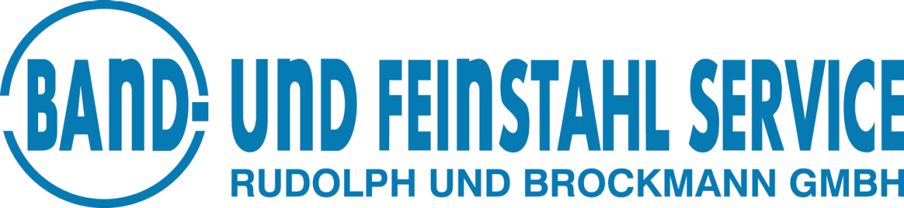 Learn more about Band- und Feinstahl Service.