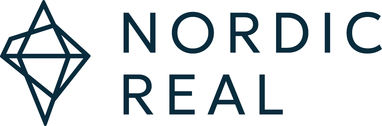 Learn more about Nordic Real.