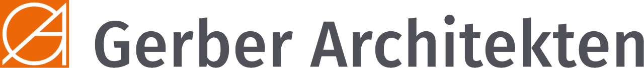 Learn more about Gerber.