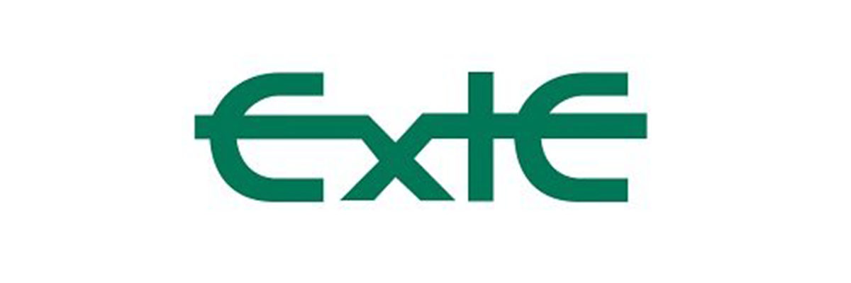 Learn more about Exte.