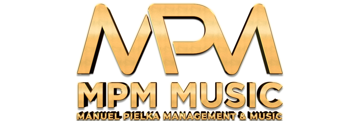 Learn more about MPM.