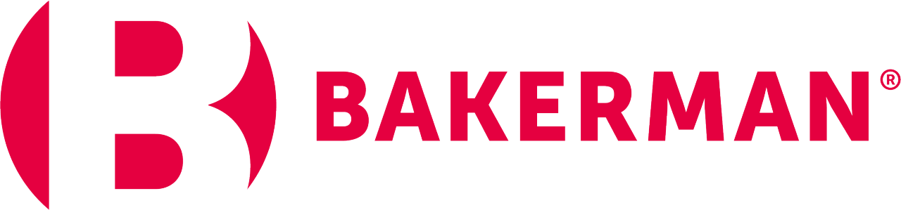 Learn more about Bakerman.