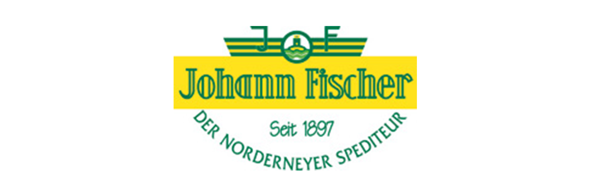 Learn more about Johann Fischer KG.