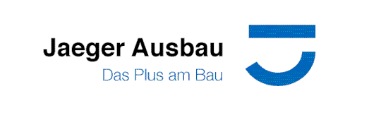 Learn more about Jäger Ausbau.