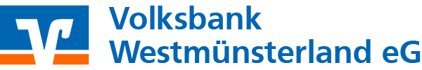 Learn more about Volksbank Westmünsterland.