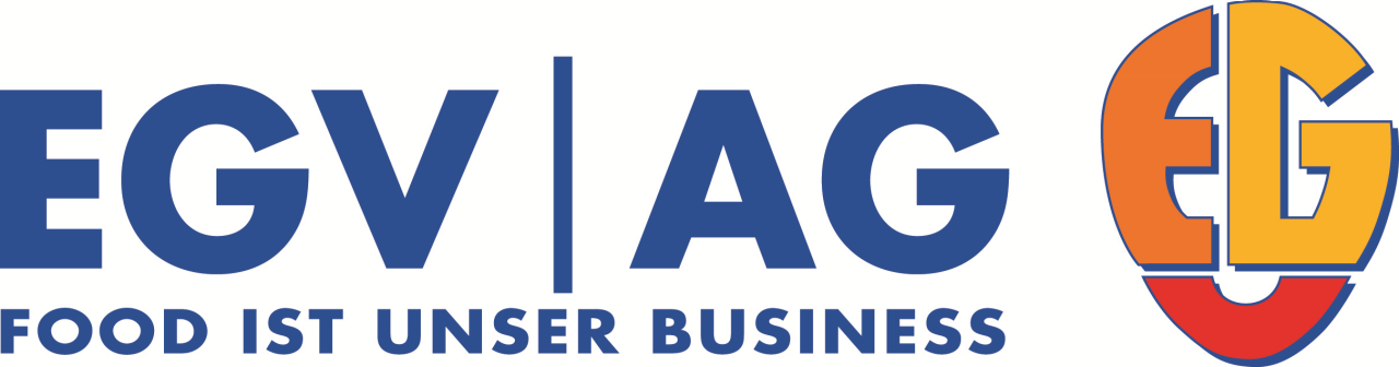 Learn more about EGV.