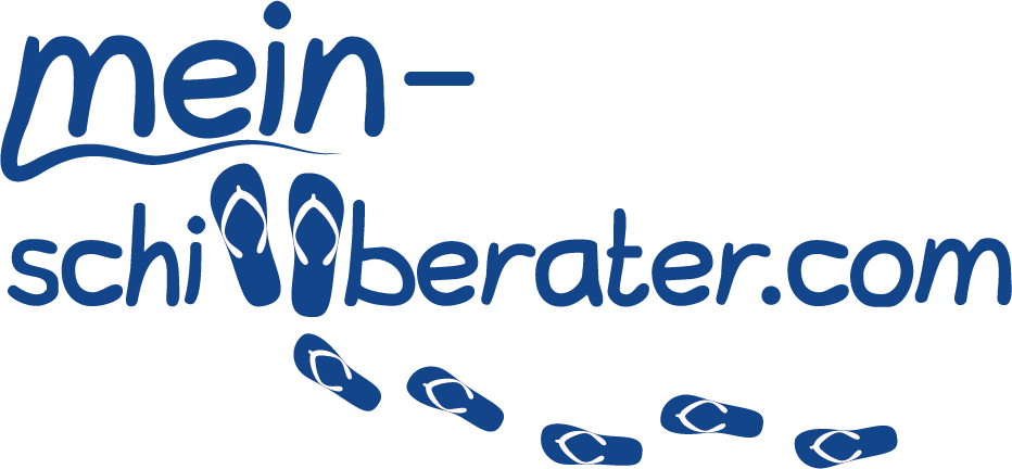 Learn more about Mein Schiffberater.