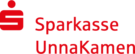 Learn more about Sparkasse UnnaKamen.