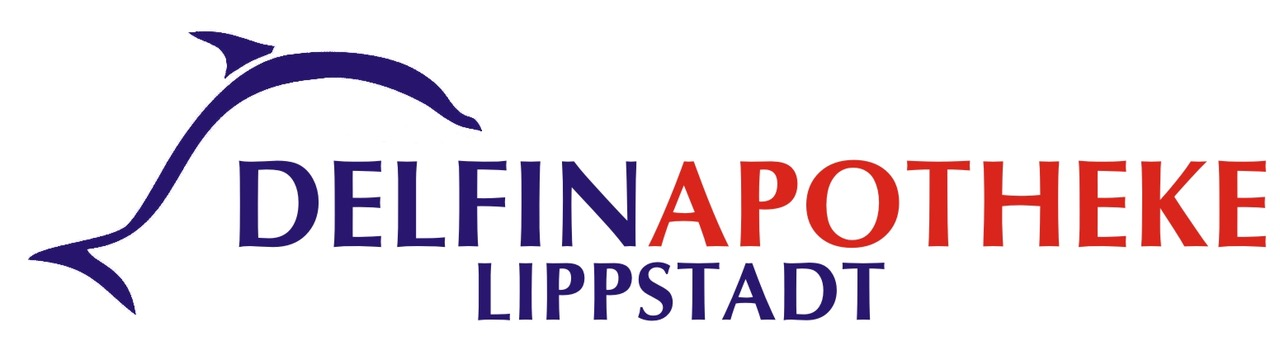 Learn more about Delfin Apotheke.