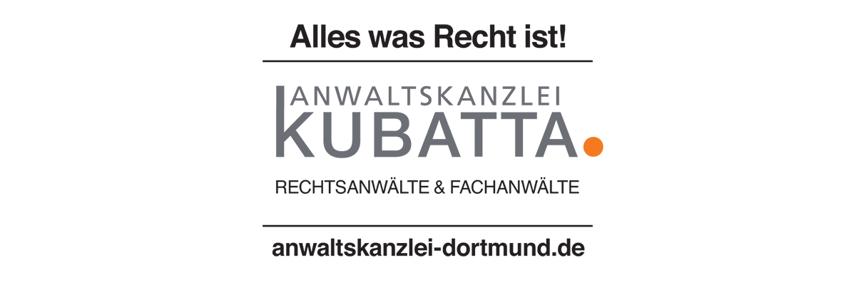 Learn more about Kubatta.