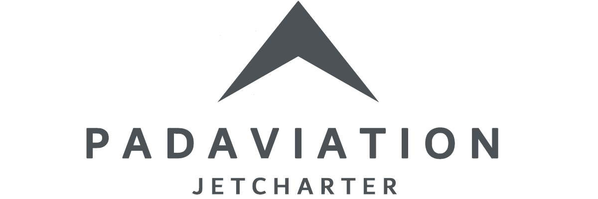 Learn more about Padavitation.