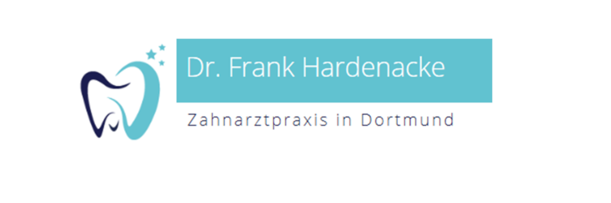 Learn more about Zahnarzt Dr. Frank Hardenacke.
