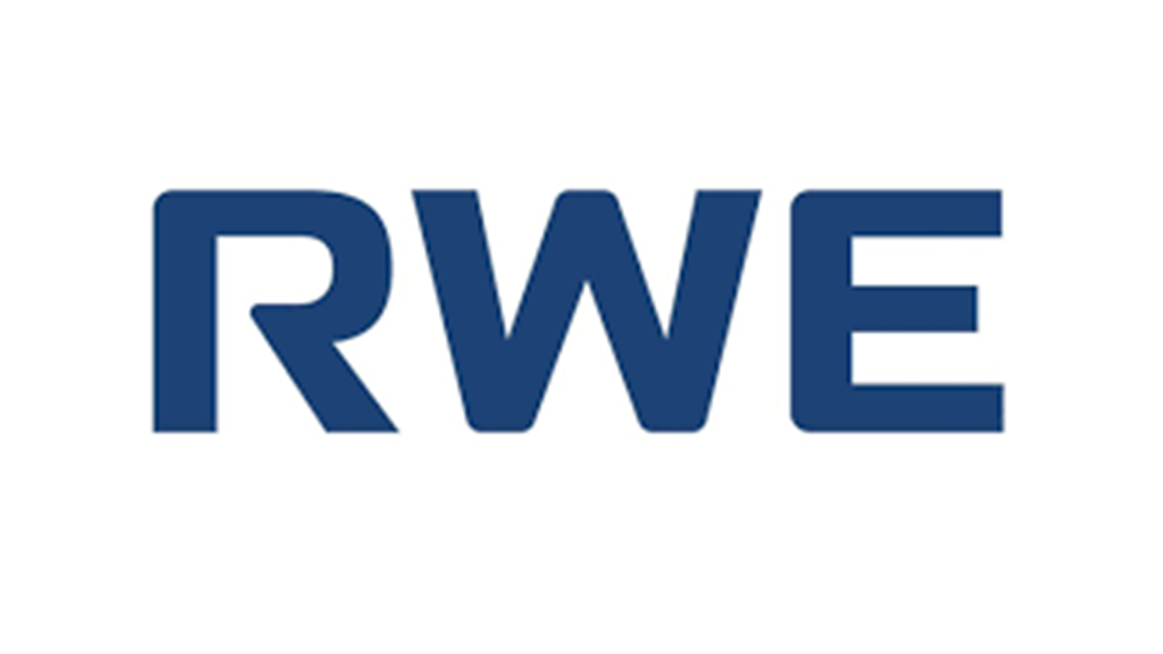 Learn more about RWE.