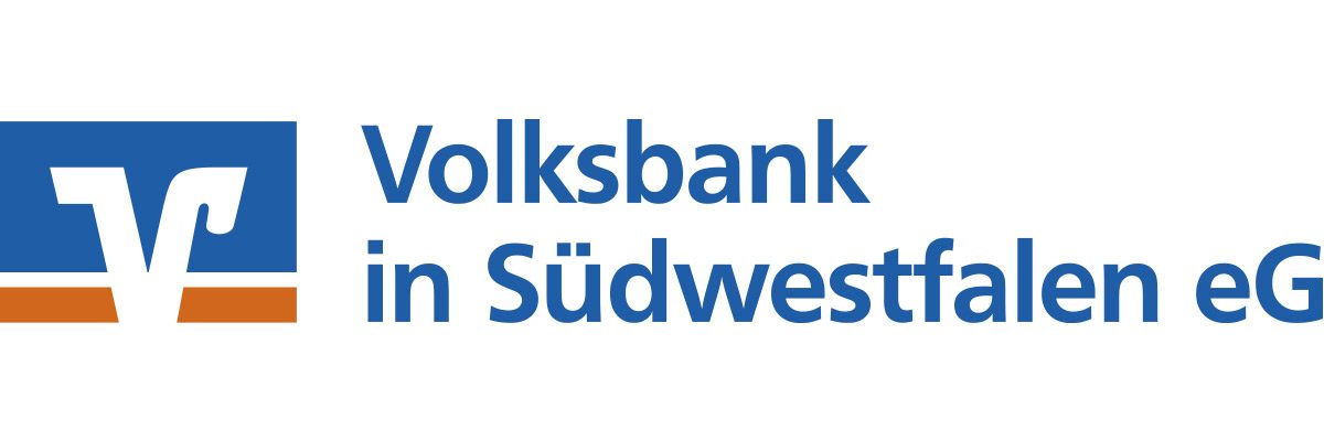 Learn more about Volksbank in Südwestfalen.