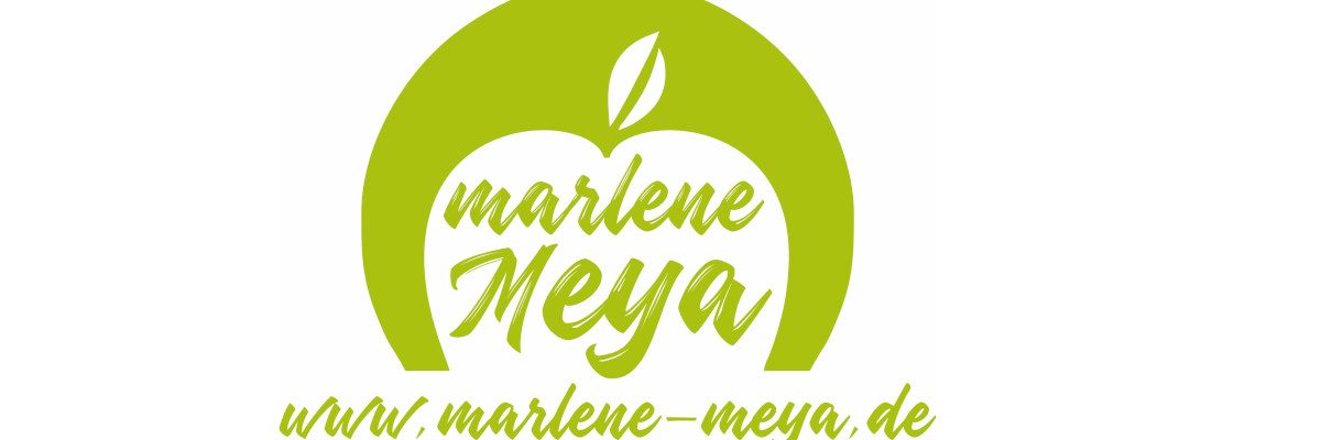 Learn more about Marlene Meya.