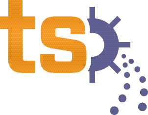 Learn more about Team Strahltech GmbH.