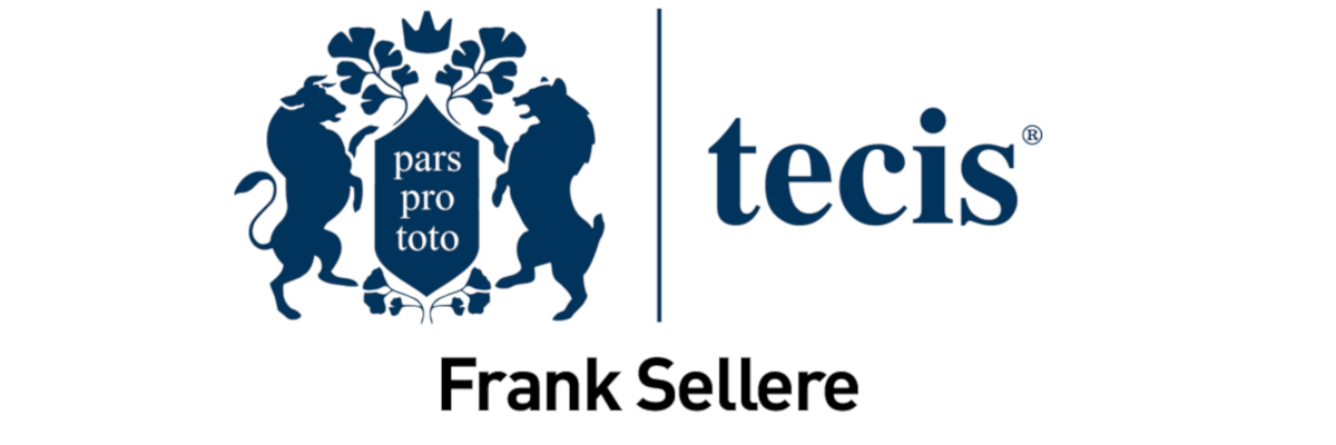 Learn more about Tecis.