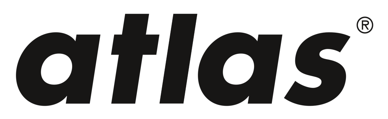 Learn more about Atlas.