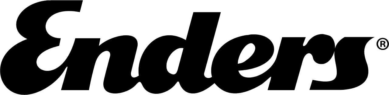 Learn more about Enders Colsman AG.