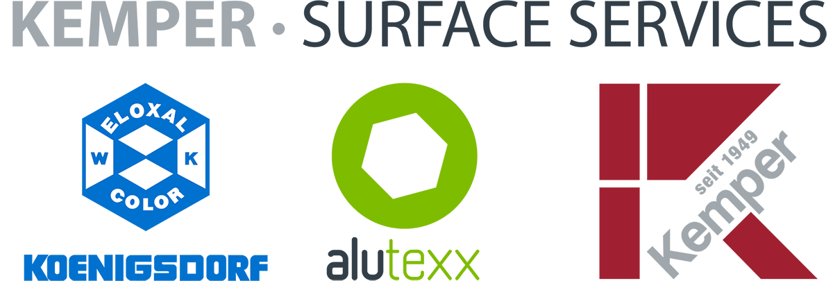 Learn more about Kemper.